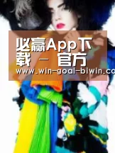 产品名称一(图1)